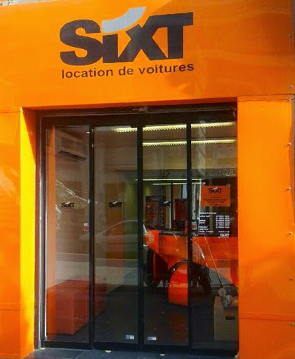 36559 sixt 8211 sevilla centro