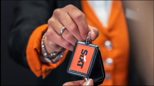 36579 sixt sevilla la negrilla