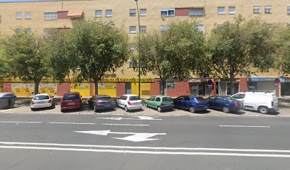 36581 skada peluqueria 1