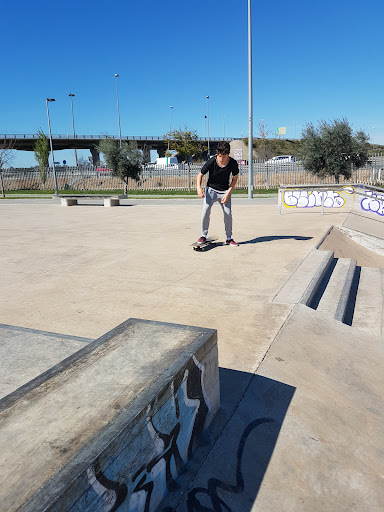 36586 skatepark costco