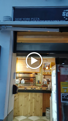 36600 slice of ny pizza 1