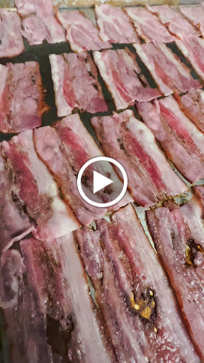 36632 sofi pinomontano 1