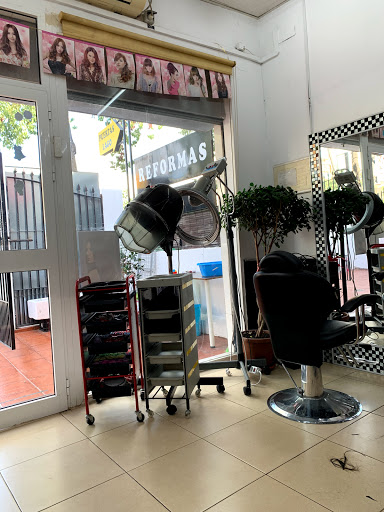 36637 sofia estetica peluqueriaunasestetica 1