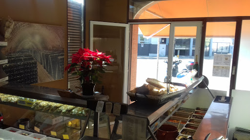 36678 solo para llevar