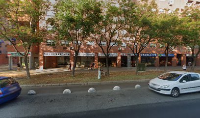 36681 soloestetica. estetica integral avanzada 1