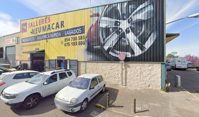 36686 soluciones tecnicas para el automovil 1