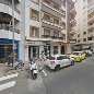 36689 solvia inmobiliaria