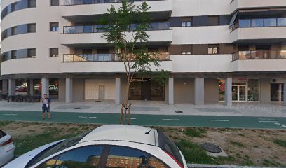 36692 solvia inmobiliaria 1