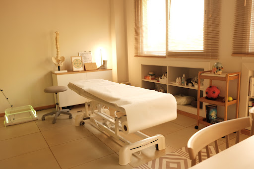 36695 soma sevilla osteopatia