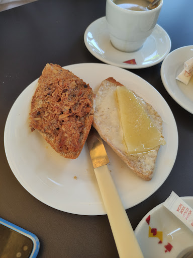 36697 somos de temporada cafeteria meson 1