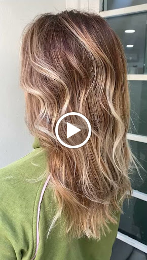 36703 sonia escribano 1