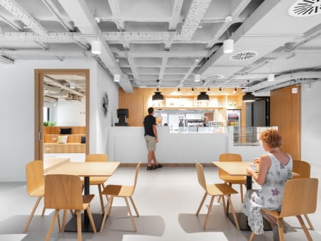 36714 spaces 8211 seville villasis