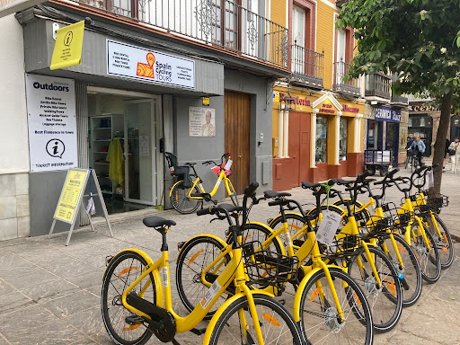 36719 spain cycling tours