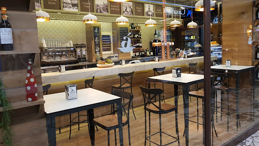 36723 spala imagen 1