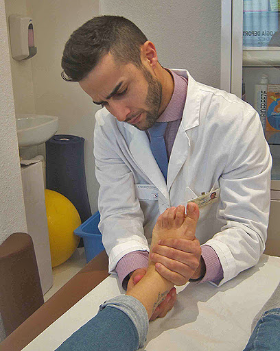 36739 sportme medical center clinica bernaldez