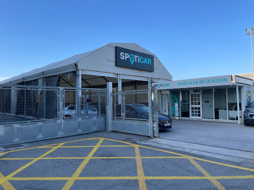 36747 spoticar viuda de terry s.l. terry prestige s.l