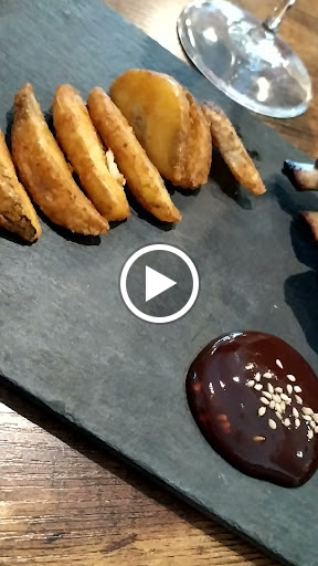36816 straza vinos y tapas 1