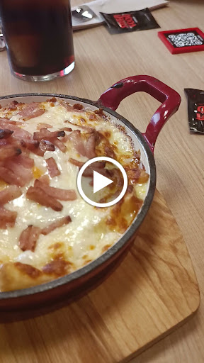 36825 street food burger sevilla este 1