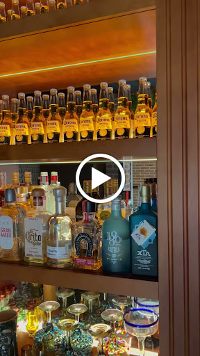 36836 street tacos viapol 1