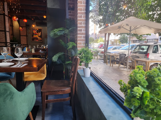 36836 street tacos viapol