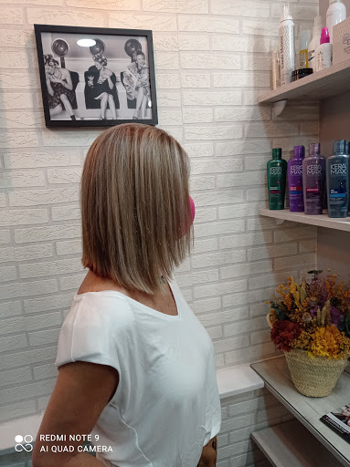 36846 studio86peluqueros