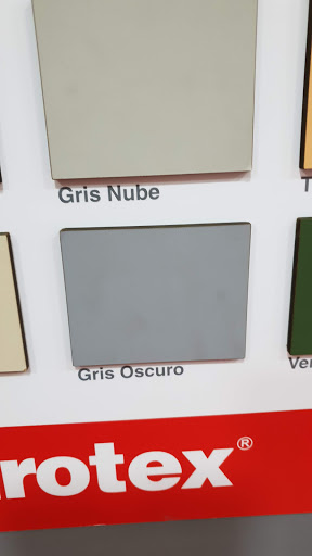 36854 su eminencia 1