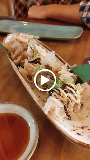 36857 su shi kanasawa