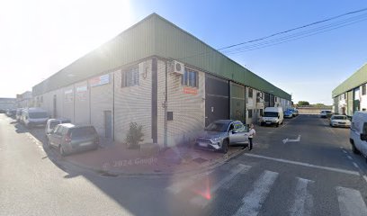 36860 sual carracedo s.l 1