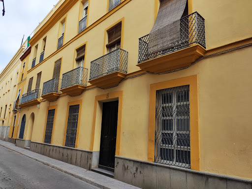 36884 suite apartament cathedral 1