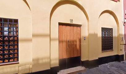 36904 suites santas patronas maestranza 1