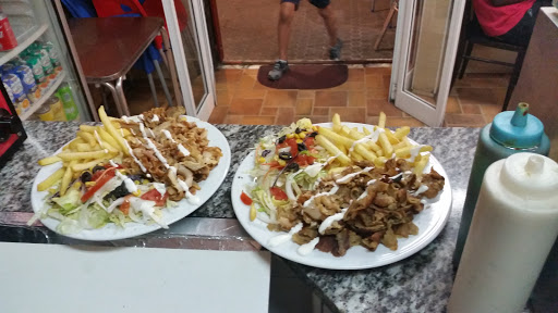 36912 sultan kebab pizzeria