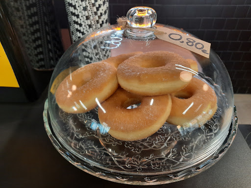 36919 supercafe cartuja