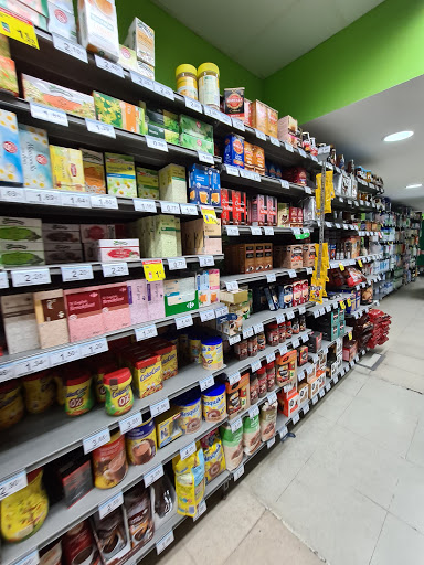 36929 supermercado carrefour express