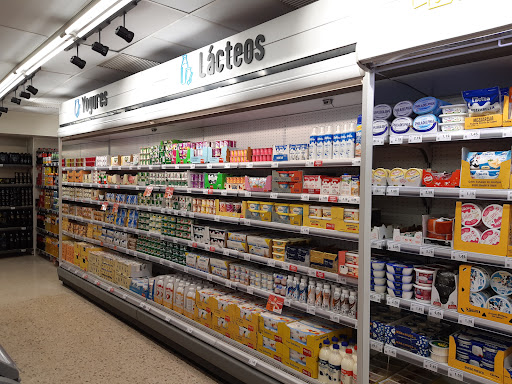 36944 supermercados dia 1