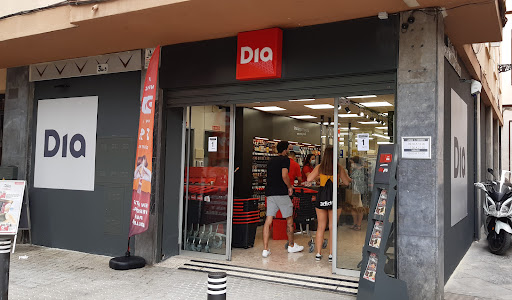 36979 supermercados dia