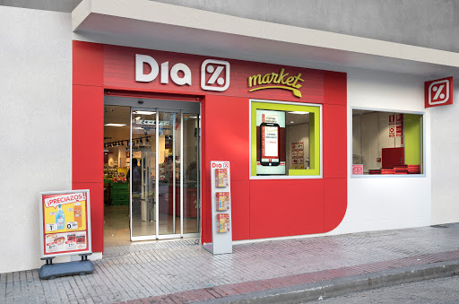 36986 supermercados dia