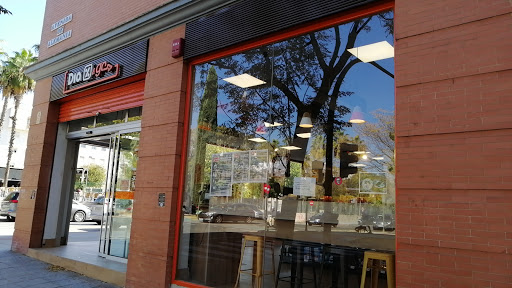 36989 supermercados dia