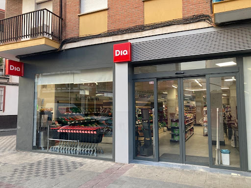 36999 supermercados dia