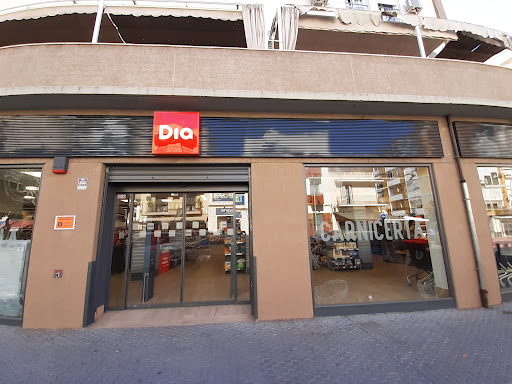 37019 supermercados dia