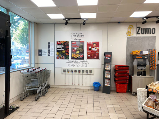 37021 supermercados dia