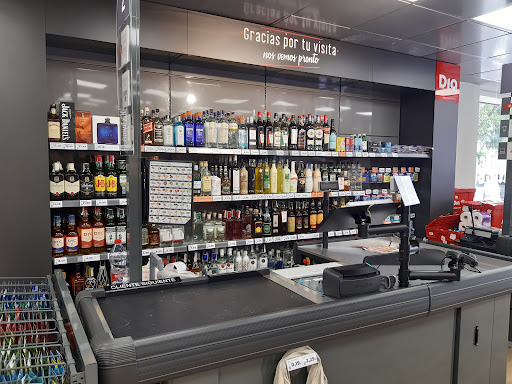 37027 supermercados dia