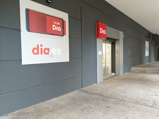 37029 supermercados dia