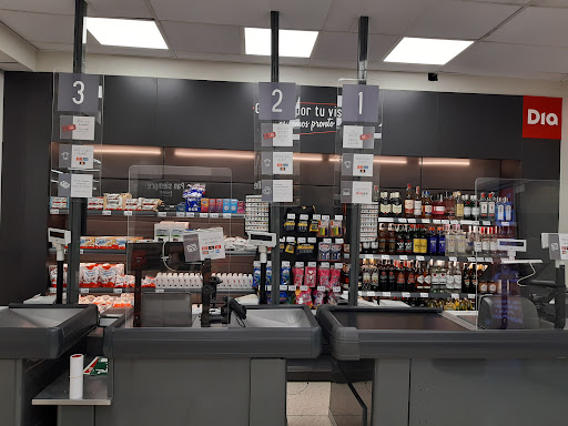 37033 supermercados dia