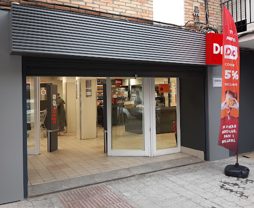 37040 supermercados dia