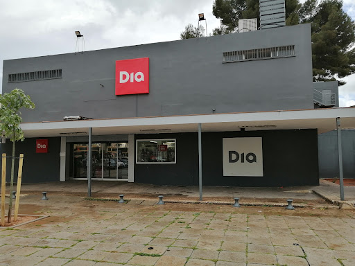 37044 supermercados dia