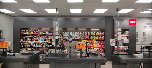 37048 supermercados dia