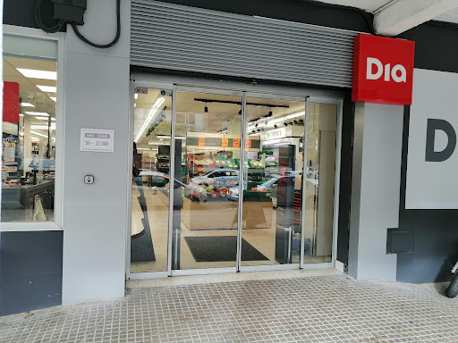 37050 supermercados dia