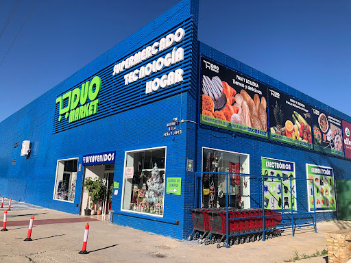 37052 supermercados duomarket
