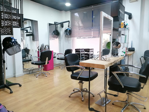 37066 surpeluqueros 1