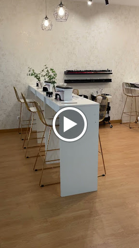 37069 surreal beauty nail and bar 1